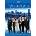 Friends: The Complete Series
