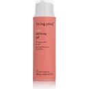 Living Proof Curl Defining Gél 148 ml