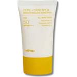 Celimax - Pore+Dark Spot Brightening Care Sunscreen 50ml