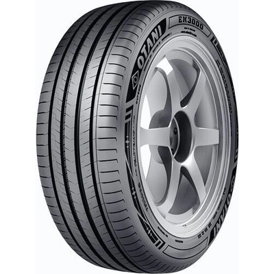 Otani EK3000 195/60 R16 89V