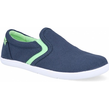 Xero shoes Dillon Canvas Insignia modré