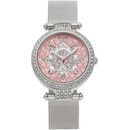 Guess GW0032L3