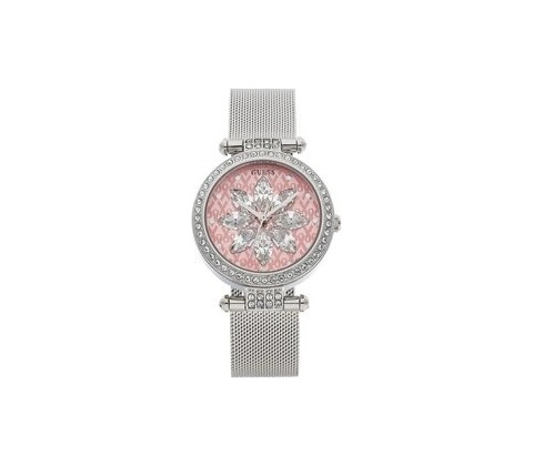Guess GW0032L3