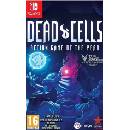 Dead Cells GOTY