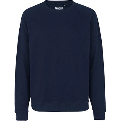 Tiger Cotton by Neutral unisex T63001 navy