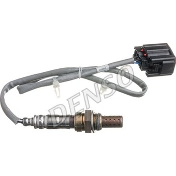 Lambda sonda DENSO DOX-0331