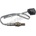 Lambda sonda DENSO DOX-0331