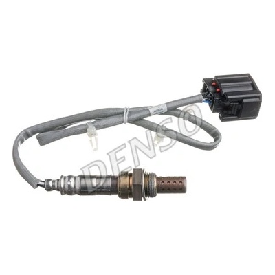 Lambda sonda DENSO DOX-0331