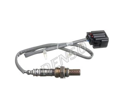 Lambda sonda DENSO DOX-0331