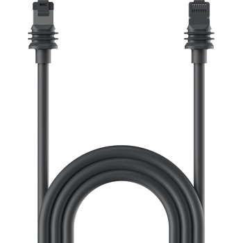 StarLink Мрежов кабел STARLINK acc. Mini Ethernet Cable (15m) (STARLINK-CABLE-LAN-15M)