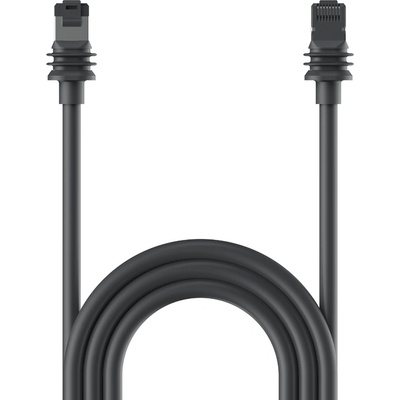 StarLink Мрежов кабел STARLINK acc. Mini Ethernet Cable (15m) (STARLINK-CABLE-LAN-15M)