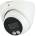 Dahua HAC-HDW1809T-A-LED-0280B