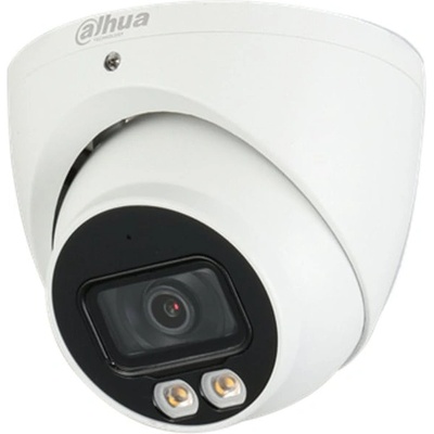 Dahua HAC-HDW1809T-A-LED-0280B