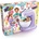 Canal Toys Игрален комплект Canal Toys - So Slime, Миксер за слайм (CTSSC357)