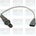 HOFFER 7481974 Lambda sonda (7481974)