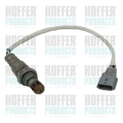 HOFFER 7481974 Lambda sonda (7481974)