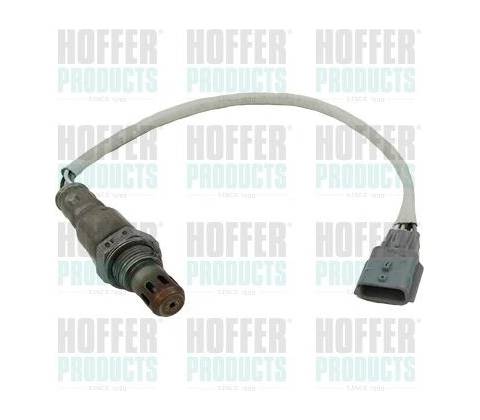 HOFFER 7481974 Lambda sonda (7481974)