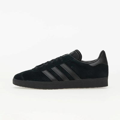 adidas gazelle silver green womens Adidas Gazelle Indoor Trakha Foxbrn Ftwwht
