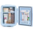 InnovaGoods V0103655