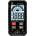 HOME SMA SMART 2