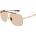 Gucci GG2165S 002