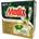 MEDIX таблетки за съдомиялна машина, Premium, 16 броя