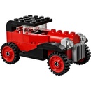 LEGO® Classic 10715 Kostky na kolečkách