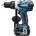 Makita DDF458RFJ