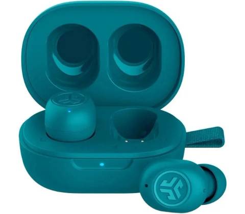 Jlab Mini True Wireless Earbuds
