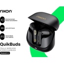 Rixon QuikBuds