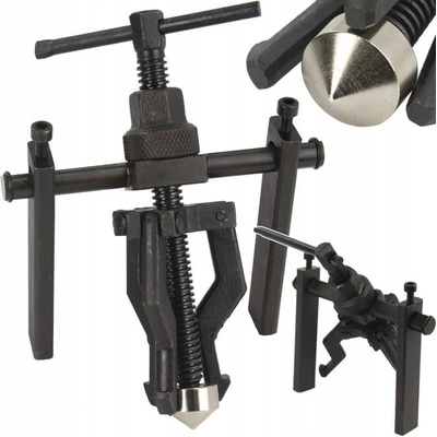 Stahovák vnitřních ložisek - 3 ramena 12-38 mm Mar-Pol M06020 | Zboží Auto