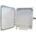 Hammond Electronics PCJ1082L