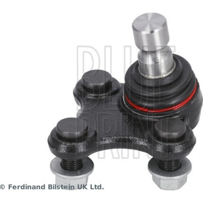 Podpora/kloub BLUE PRINT ADBP860272