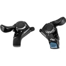 Shimano SL-TX30