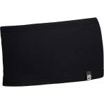 Ortovox Лента за глава Ortovox Light Fleece Headband - Black Raven - размер 50-56 cm (904-1069-0711)