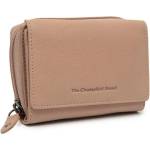 The Chesterfield Brand Zelan Vintage Rose