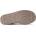 UGG Велурени чехли UGG W Classic Micro (1173891.ART)