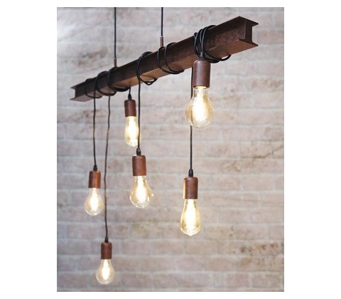 Eglo 49859