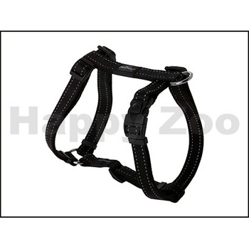 Rogz Postroj Utility