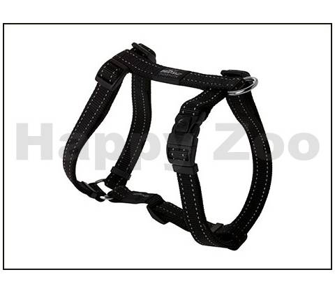 Rogz Postroj Utility