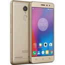 Lenovo K6 Single SIM