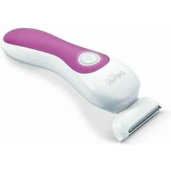 Image 1 of Beurer HL36