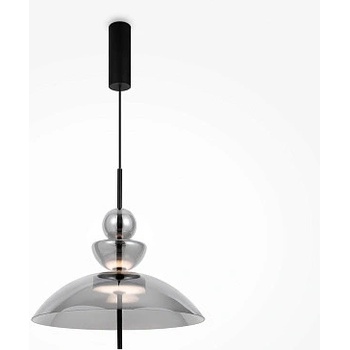 Maytoni Bangkok MOD185PL-L6B3K6