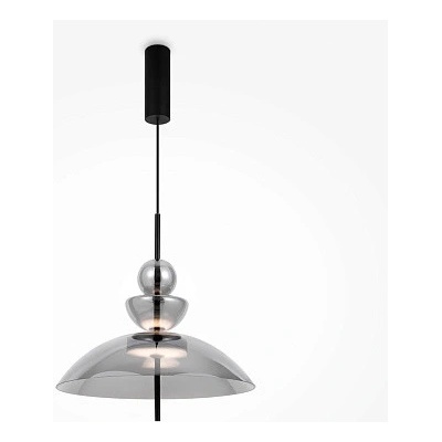 Maytoni Bangkok MOD185PL-L6B3K6