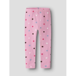 NAME IT Клин nmfnisala legging pb