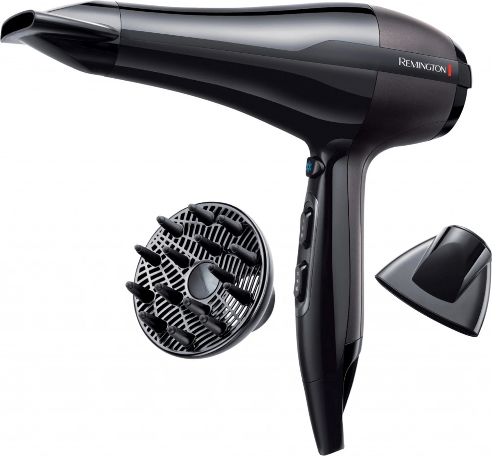 Remington Ac9555