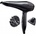 Remington Ac9555