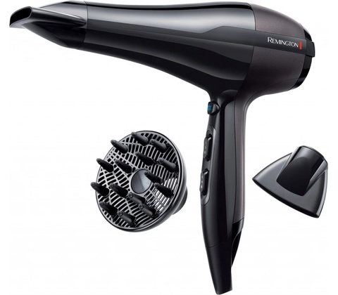 Remington Ac9555