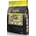 BELCANDO Adult Grainfree 4 kg