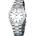 Festina F16374/1